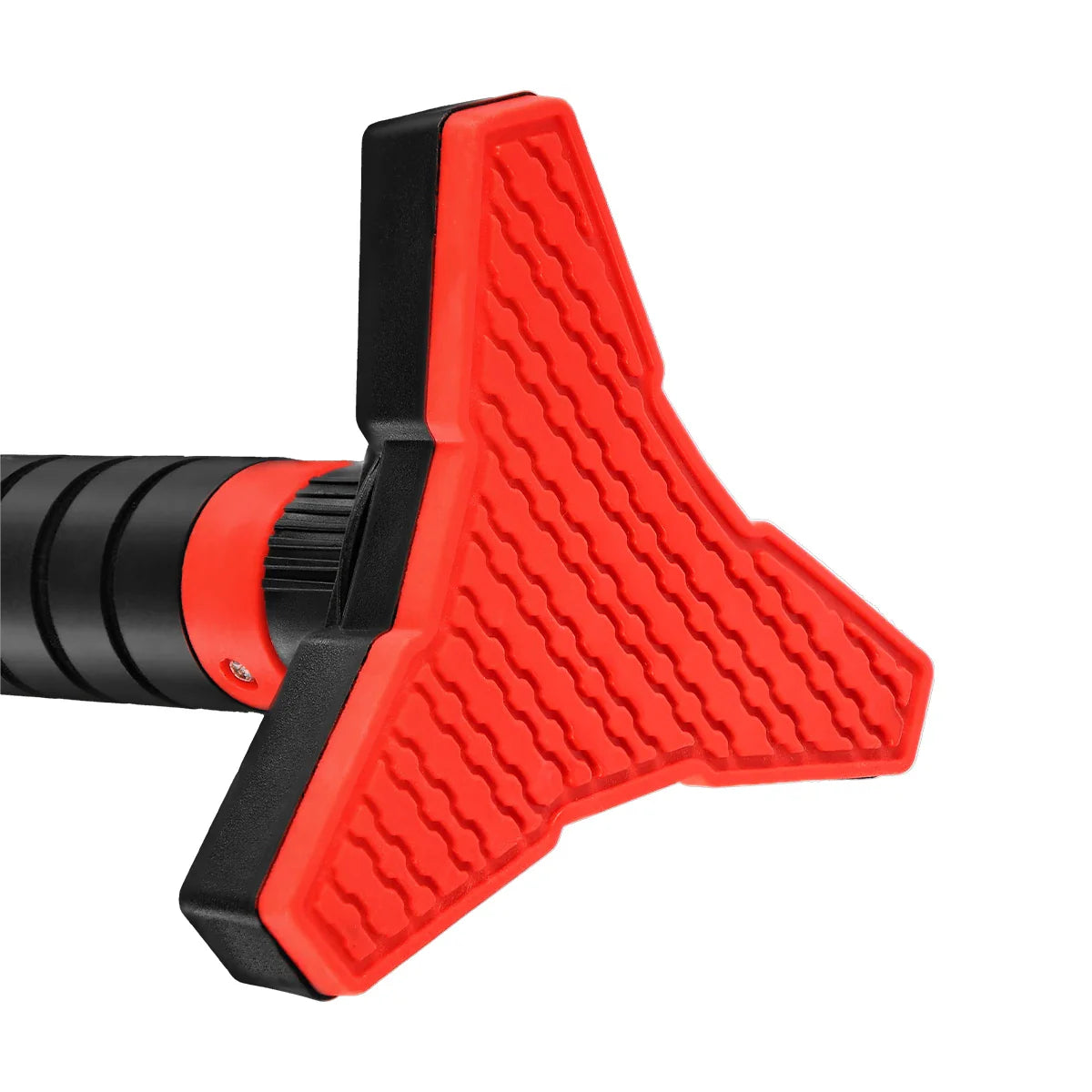 Pull Up Bar for Doorway – No Screws, No Installation Required