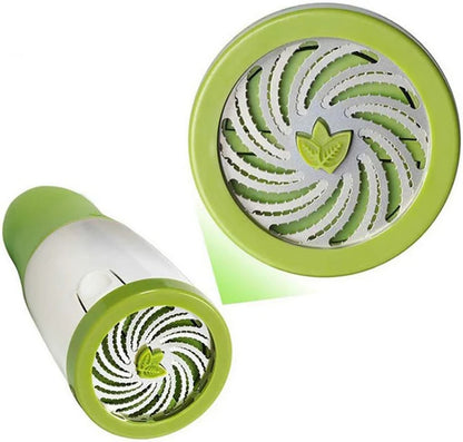 Professional Herb Grinder Spice Mill Parsley Shredder Chopper Coriander Garlic Ginger Grinder Kitchen Accessories