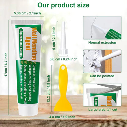 Professional Herb Grinder Spice Mill Parsley Shredder Chopper Coriander Garlic Ginger Grinder Kitchen Accessories