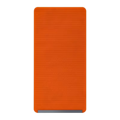Portable Foldable Silicone Phone Holder Bendable