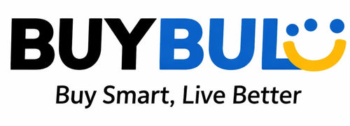 BuyBulu