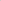 NoseFit Reading Glasses