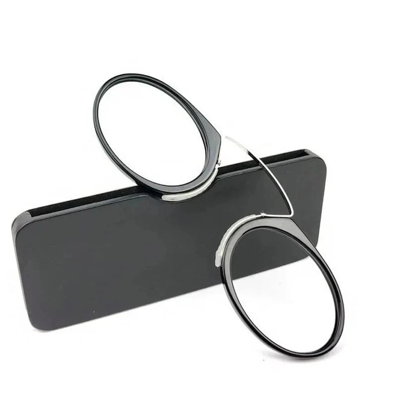 NoseFit Reading Glasses