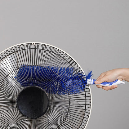 Portable Cleaning Hand Duster