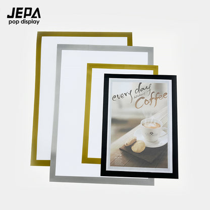 Magnetic Photo Frame