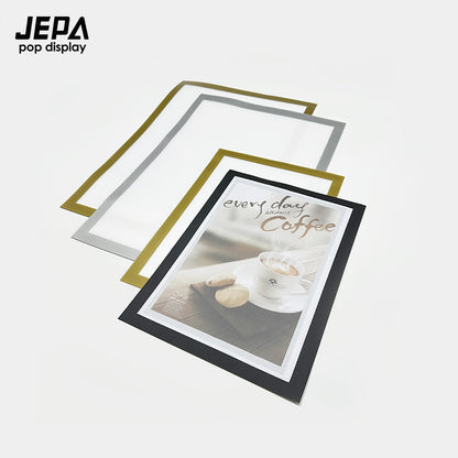 Magnetic Photo Frame